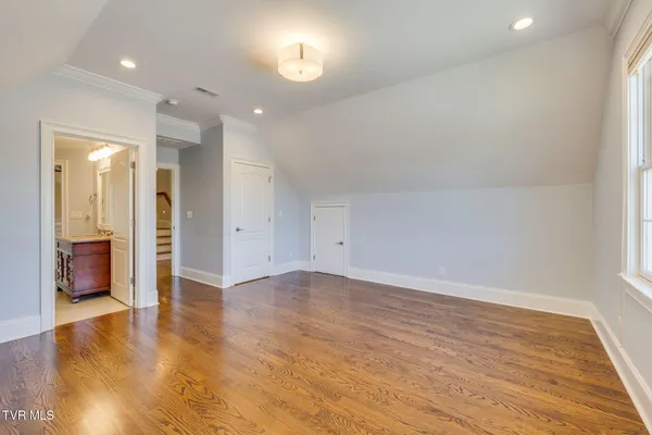 $997,000 | 5079 Rose Gardens Circle, Kingsport, TN 37660