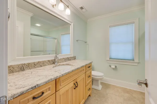 $997,000 | 5079 Rose Gardens Circle, Kingsport, TN 37660