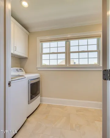 $997,000 | 5079 Rose Gardens Circle, Kingsport, TN 37660
