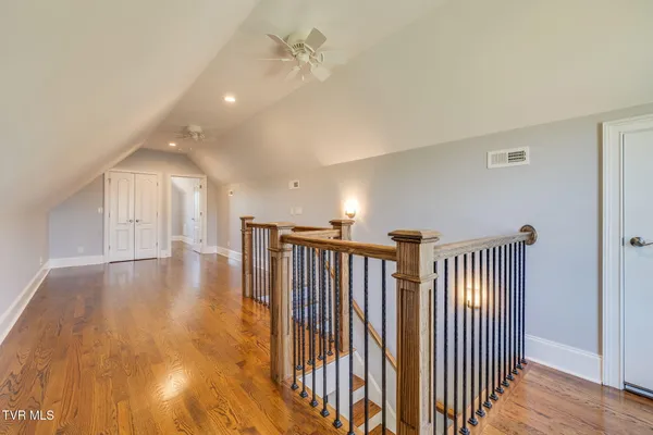 $997,000 | 5079 Rose Gardens Circle, Kingsport, TN 37660