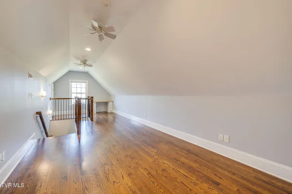 $997,000 | 5079 Rose Gardens Circle, Kingsport, TN 37660
