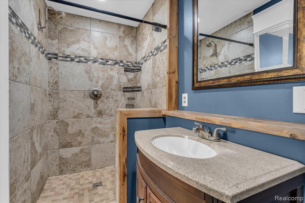 27520 West Road Romulus, MI 48174 - Photo 28 of 71