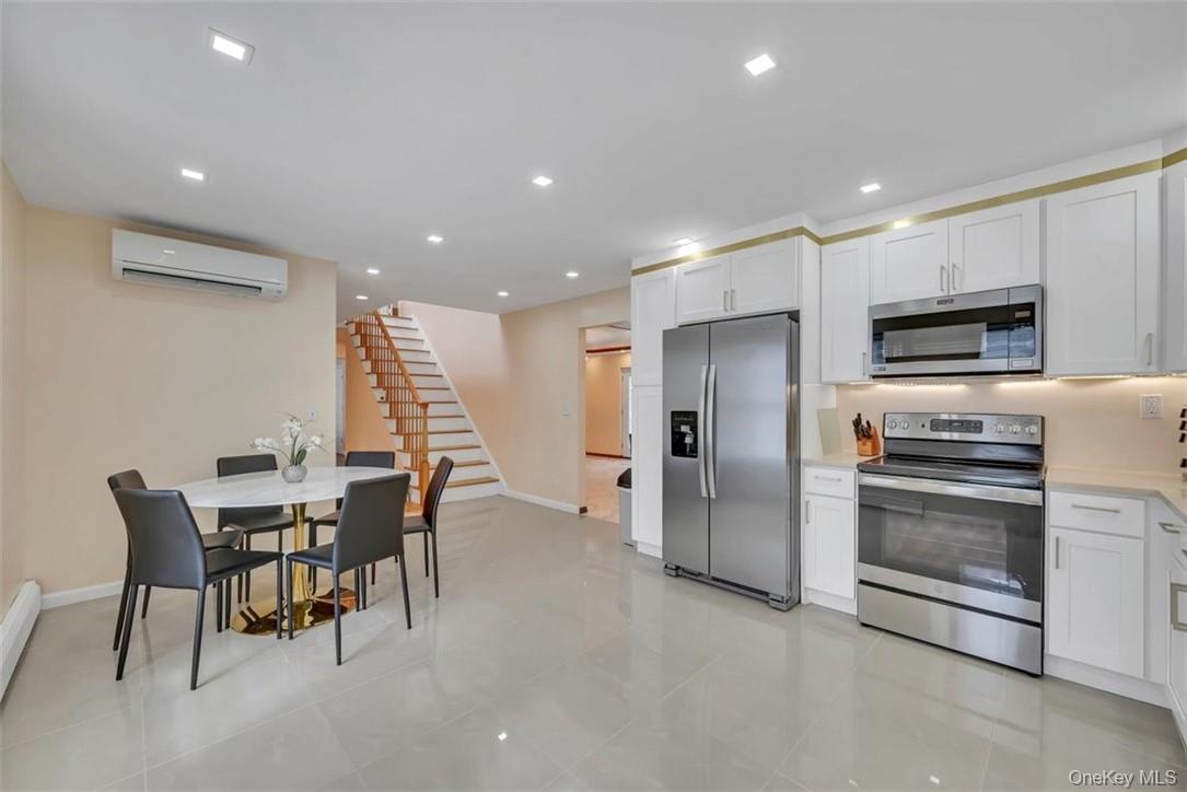 362 Rose Road Woodbourne, NY 12788 - Photo 12 of 36 Top Brand appliances