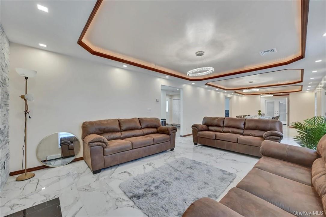 362 Rose Road Woodbourne, NY 12788 - Photo 14 of 36