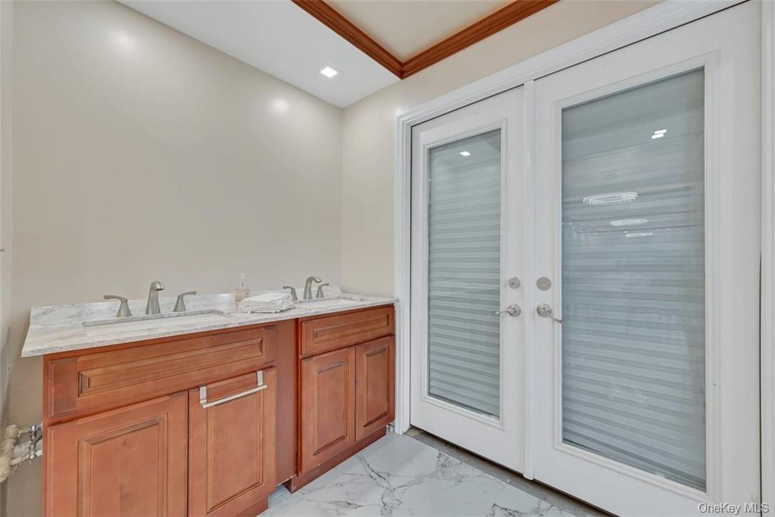 362 Rose Road Woodbourne, NY 12788 - Photo 16 of 36