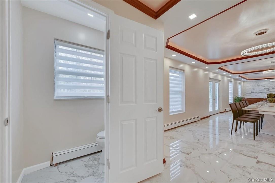 362 Rose Road Woodbourne, NY 12788 - Photo 17 of 36