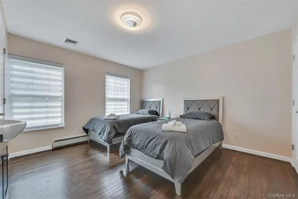 $3,800 | 362 Rose Road, Woodbourne, NY 12788