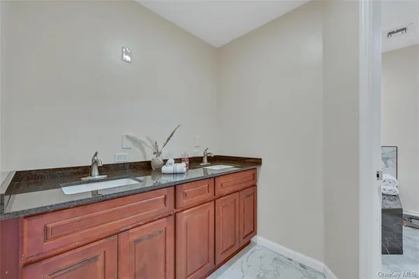 $3,800 | 362 Rose Road, Woodbourne, NY 12788