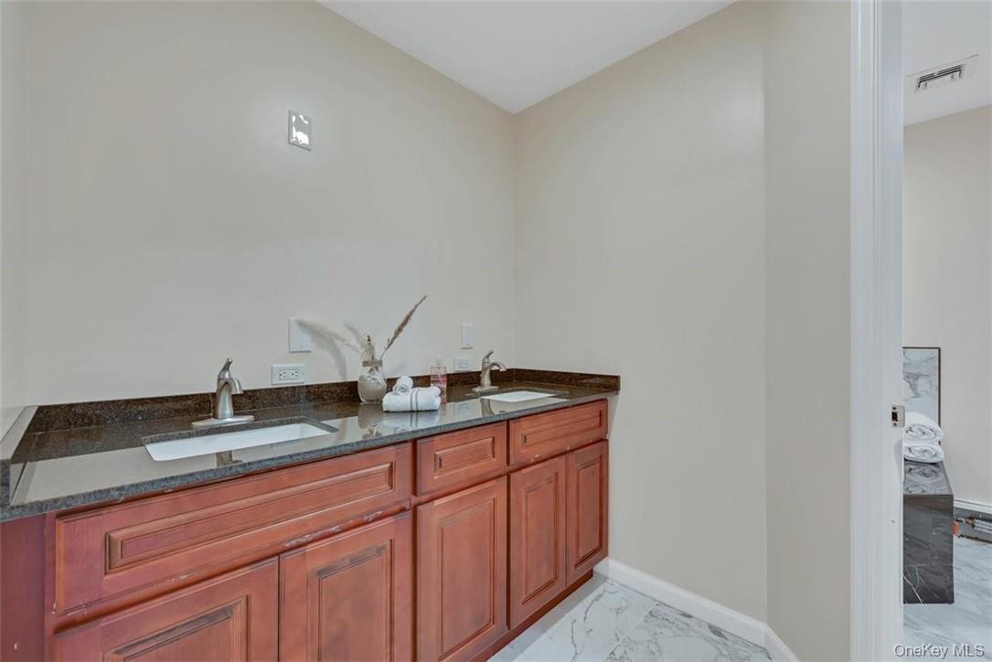 362 Rose Road Woodbourne, NY 12788 - Photo 22 of 36