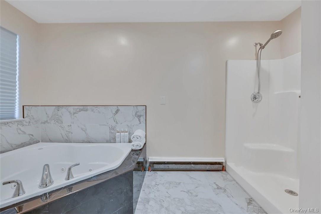 362 Rose Road Woodbourne, NY 12788 - Photo 23 of 36