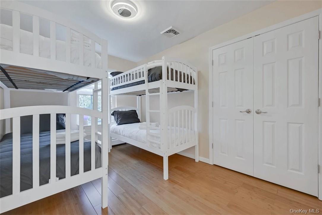 362 Rose Road Woodbourne, NY 12788 - Photo 24 of 36 bedroom#3
