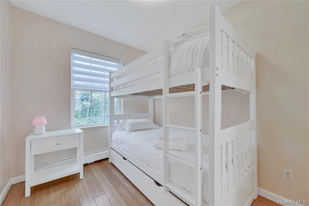 362 Rose Road Woodbourne, NY 12788 - Photo 25 of 36 bedroom#4