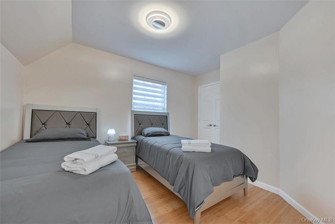 362 Rose Road Woodbourne, NY 12788 - Photo 26 of 36 bedroom #5