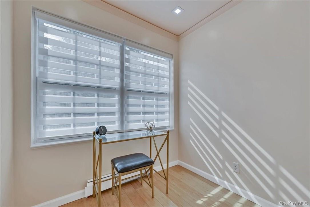 362 Rose Road Woodbourne, NY 12788 - Photo 27 of 36