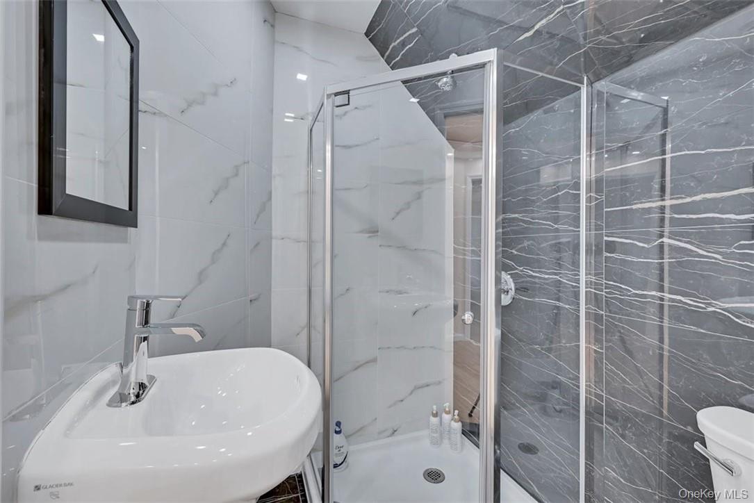 362 Rose Road Woodbourne, NY 12788 - Photo 28 of 36