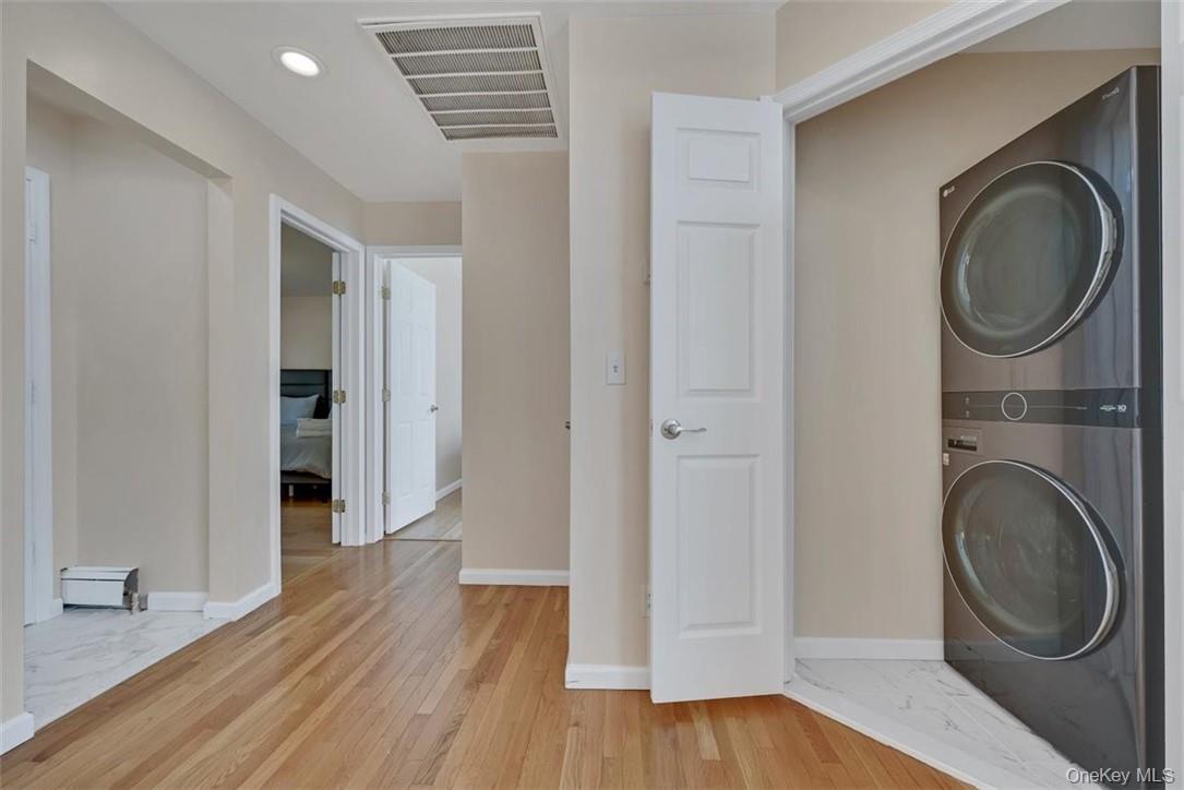 362 Rose Road Woodbourne, NY 12788 - Photo 29 of 36