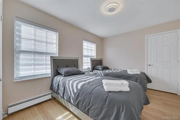 $3,800 | 362 Rose Road, Woodbourne, NY 12788