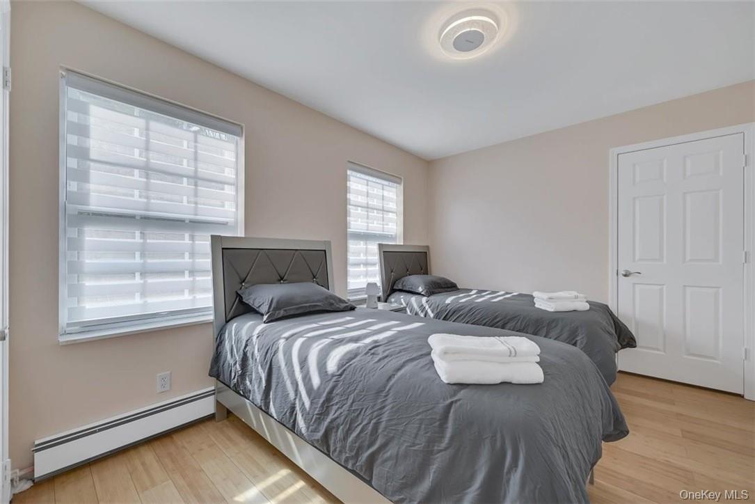 362 Rose Road Woodbourne, NY 12788 - Photo 30 of 36 bedroom #6