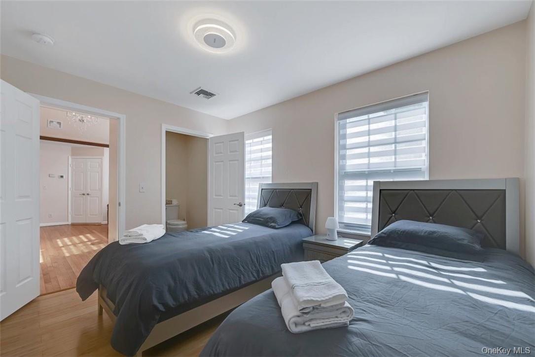 362 Rose Road Woodbourne, NY 12788 - Photo 31 of 36 bedroom#7