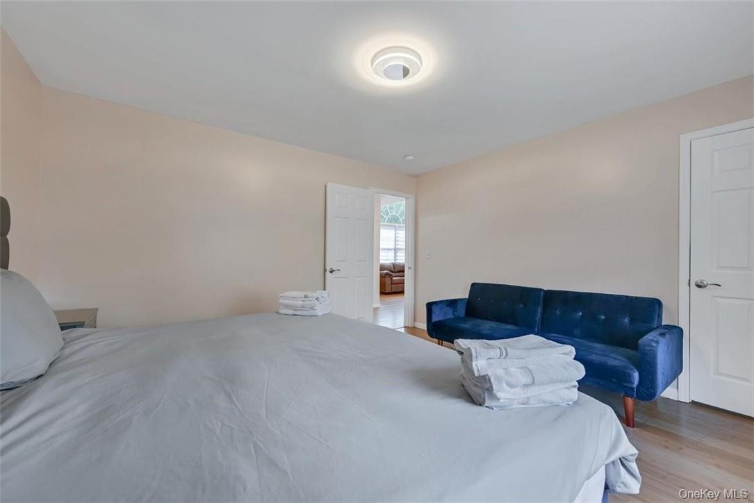 362 Rose Road Woodbourne, NY 12788 - Photo 33 of 36 bedroom #8