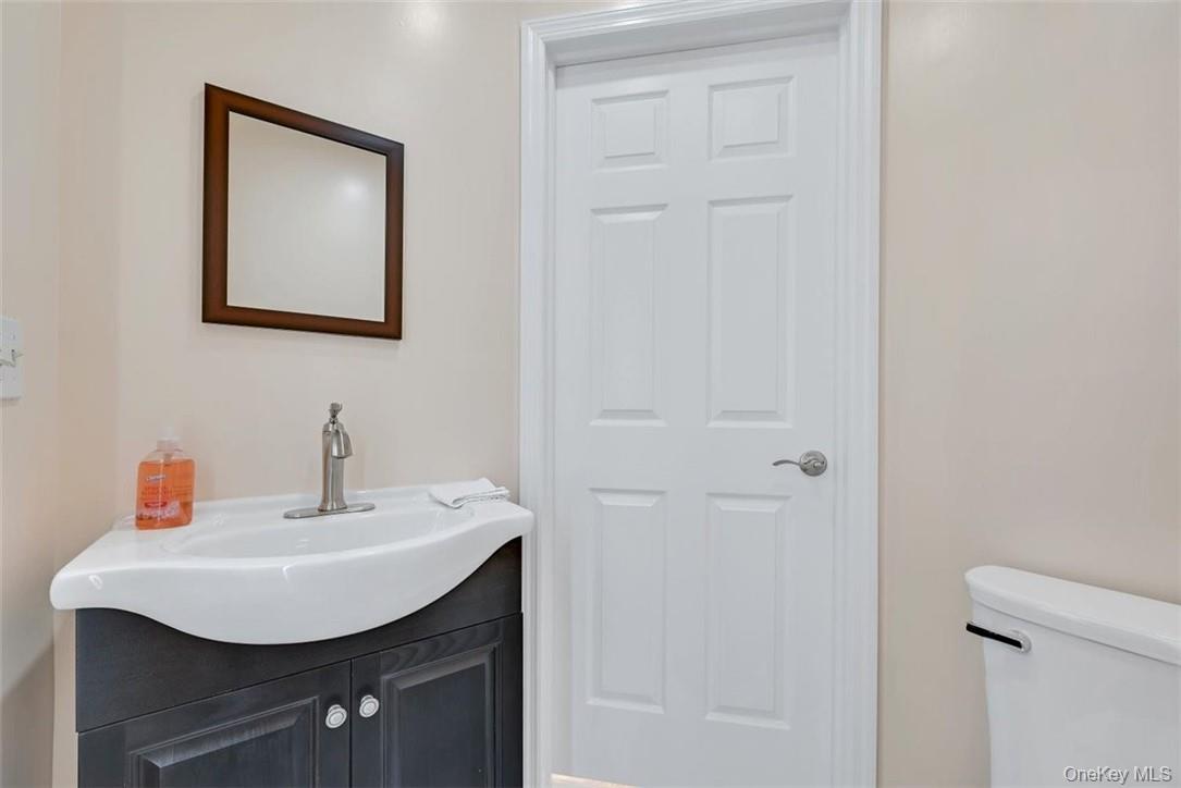 362 Rose Road Woodbourne, NY 12788 - Photo 34 of 36