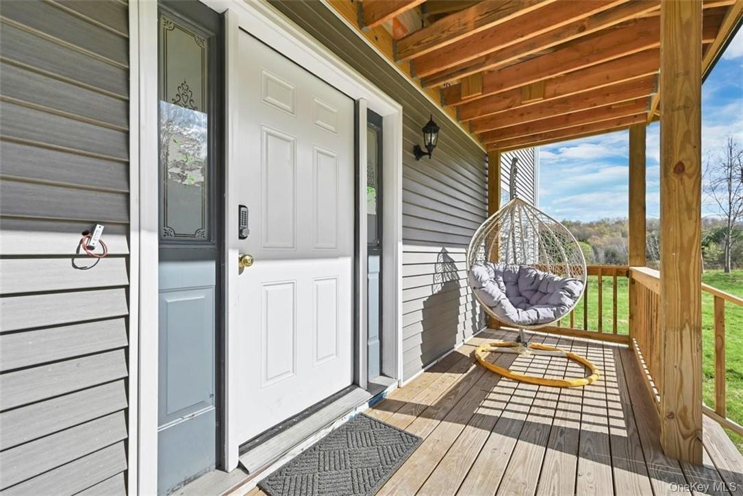 362 Rose Road Woodbourne, NY 12788 - Photo 6 of 36