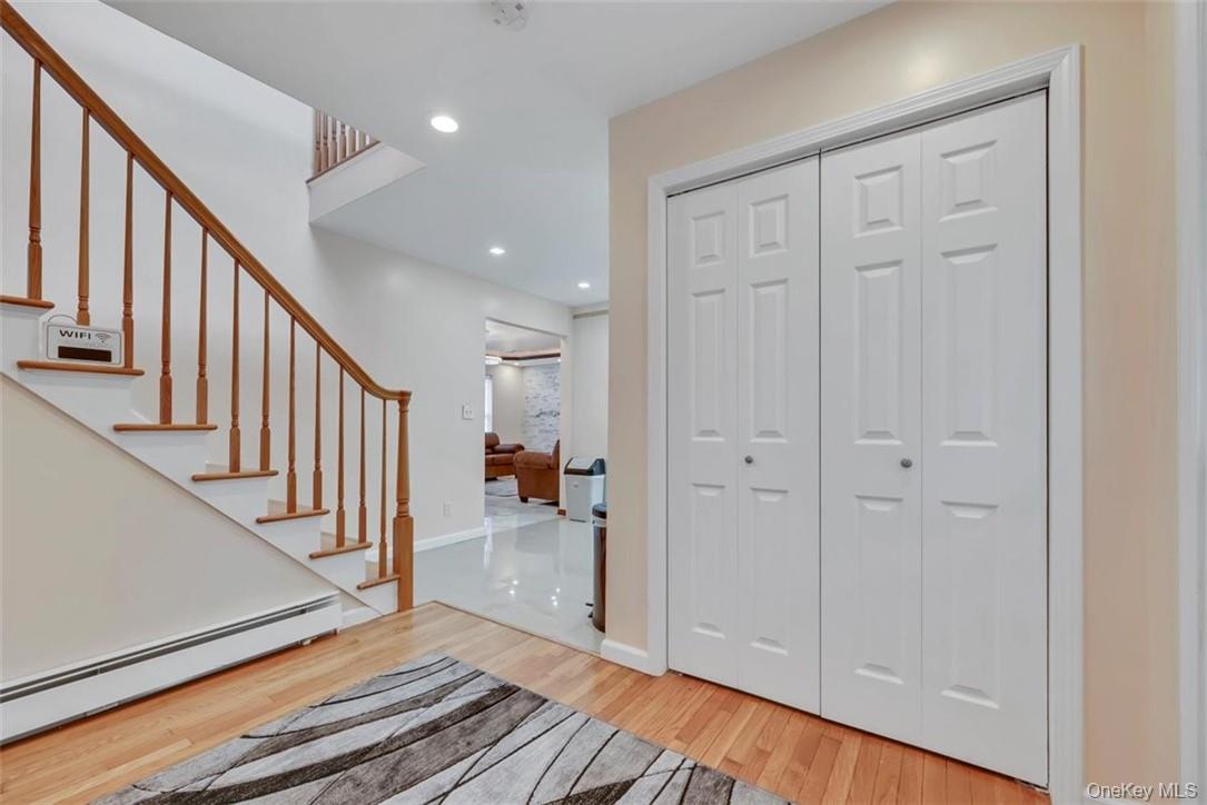 362 Rose Road Woodbourne, NY 12788 - Photo 7 of 36