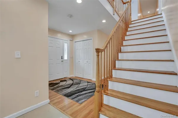 $3,800 | 362 Rose Road, Woodbourne, NY 12788