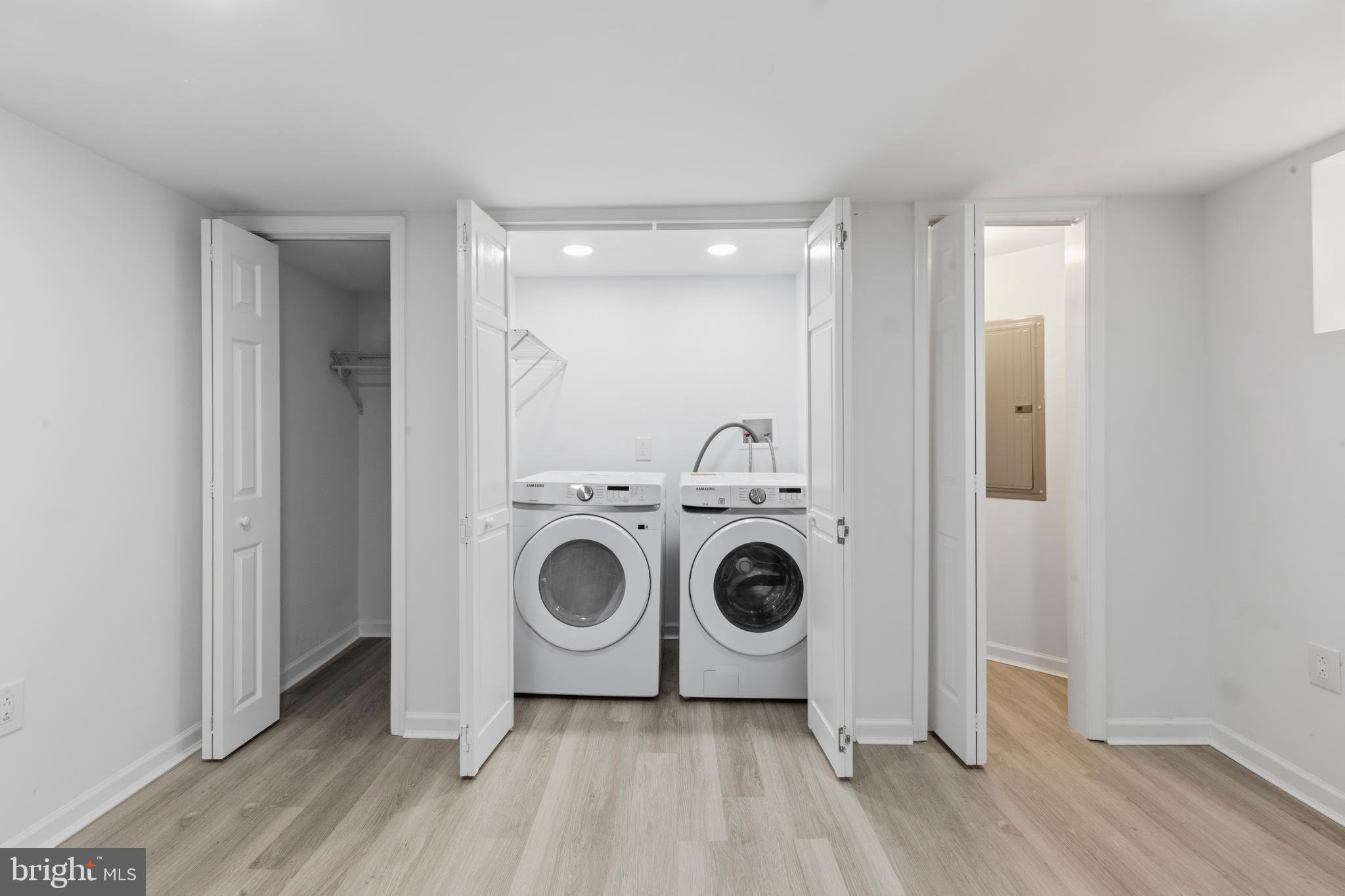 83 West Sharpnack Street Philadelphia, PA 19119 - Photo 19 of 38