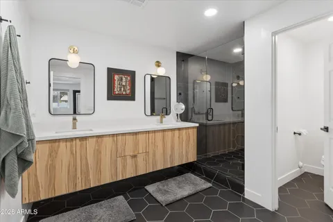 $1,350,000 | 6245 North 16th Avenue, Phoenix, AZ 85015