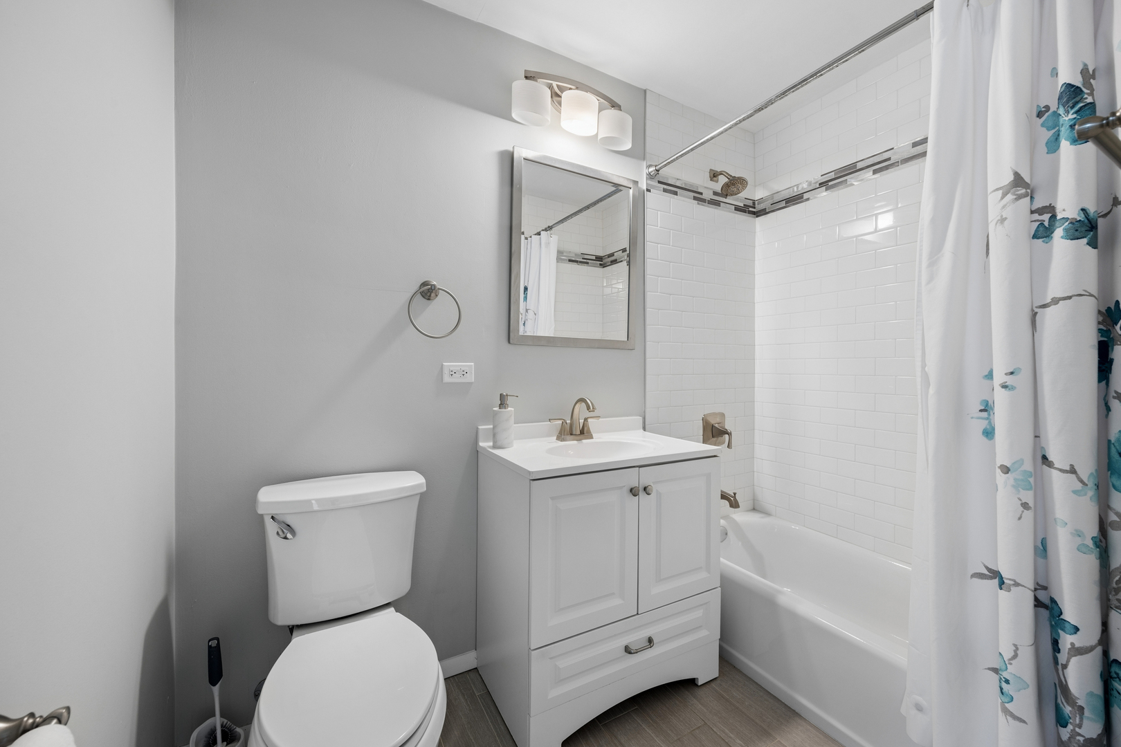 1025 Randolph Street, Unit 112 Oak Park, IL 60302 - Photo 21 of 25