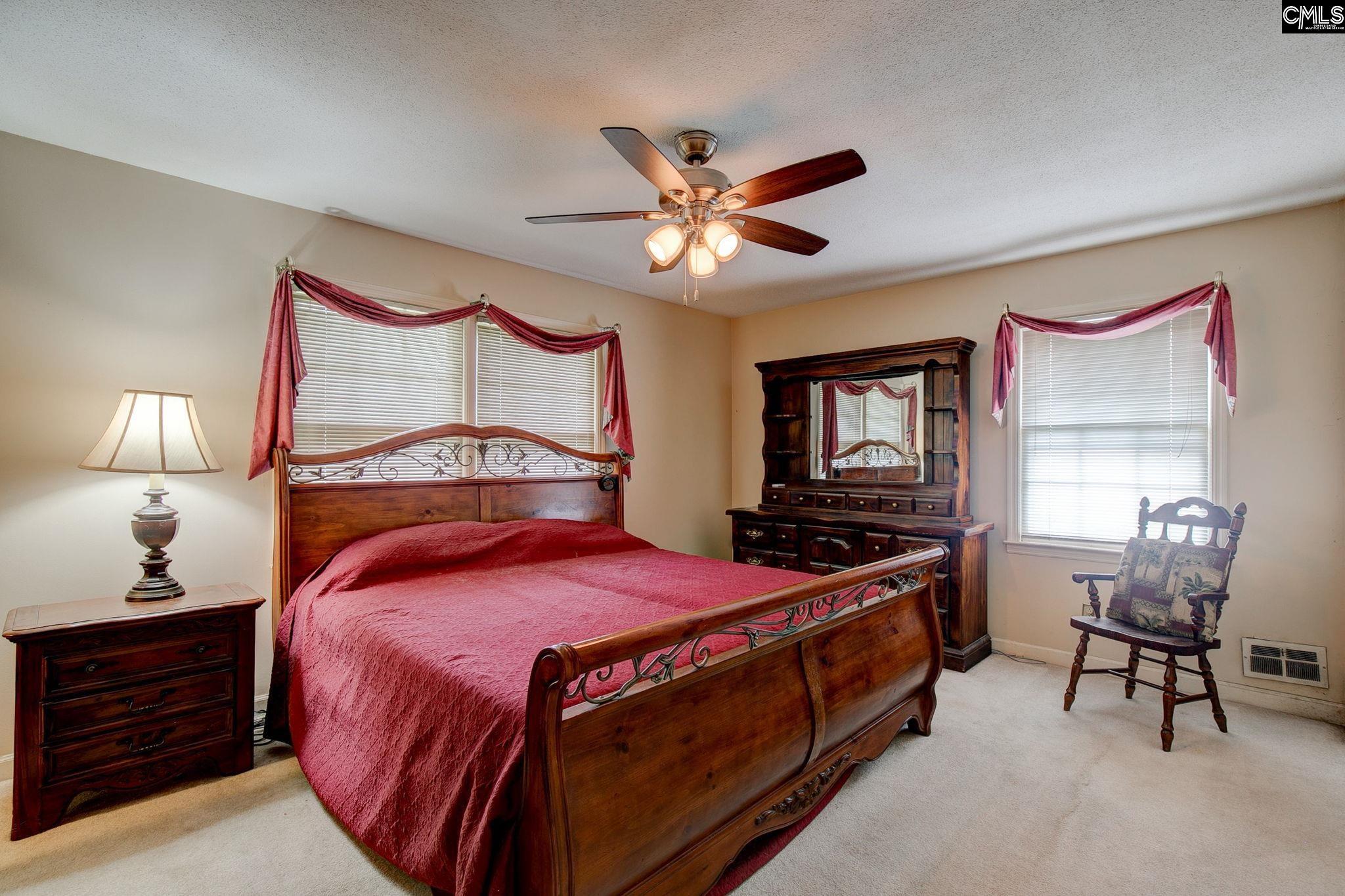 415 State Rd S-28-578 Camden, SC 29020 - Photo 13 of 23