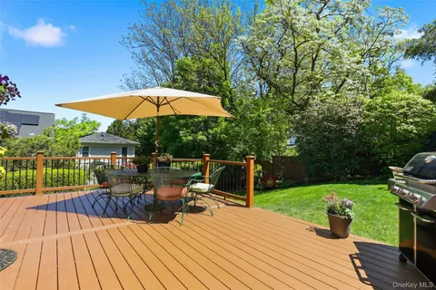 $1,200,000 | 3 Johnson Place, Ardsley, NY 10502