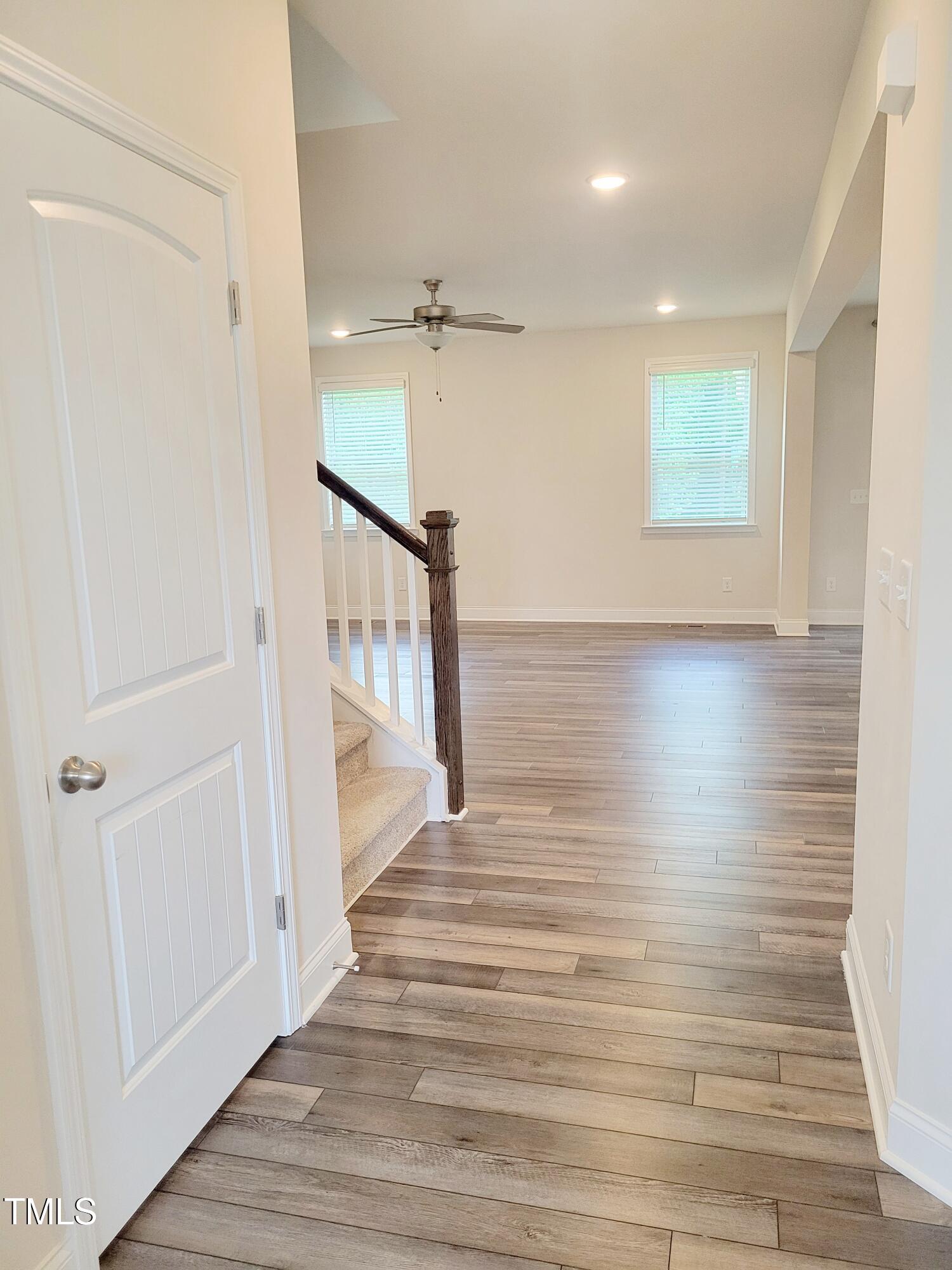 121 Scoville Road Garner, NC 27529 - Photo 13 of 91