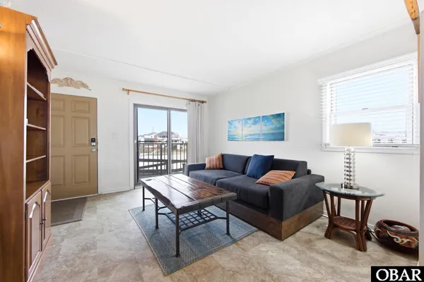 $499,999 | 6317 South Virginia Dare Trail, Unit 104, Nags Head, NC 27959