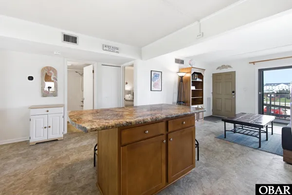 $499,999 | 6317 South Virginia Dare Trail, Unit 104, Nags Head, NC 27959