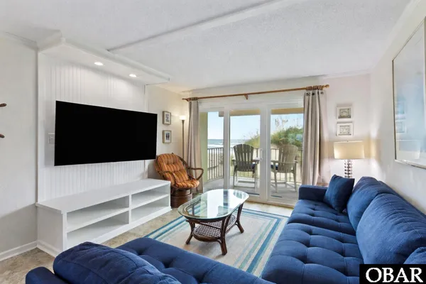 $499,999 | 6317 South Virginia Dare Trail, Unit 104, Nags Head, NC 27959