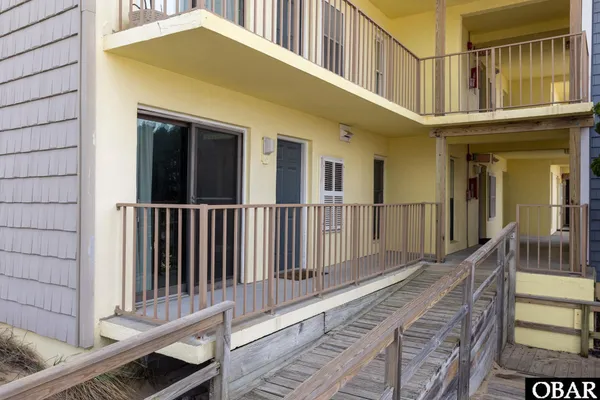 $499,999 | 6317 South Virginia Dare Trail, Unit 104, Nags Head, NC 27959