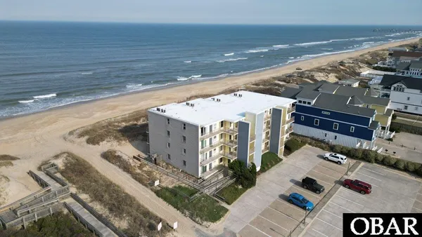 $499,999 | 6317 South Virginia Dare Trail, Unit 104, Nags Head, NC 27959