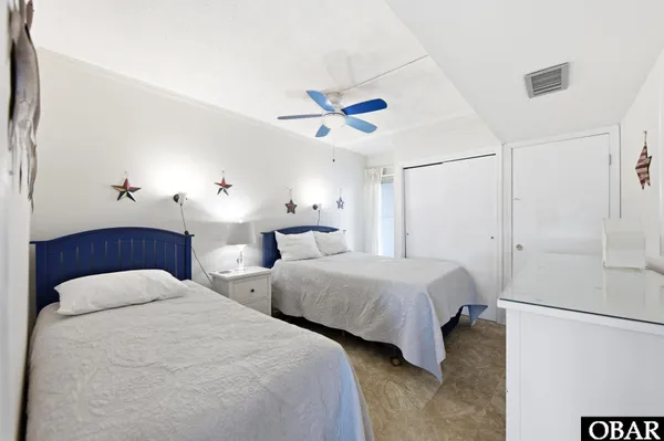 $499,999 | 6317 South Virginia Dare Trail, Unit 104, Nags Head, NC 27959