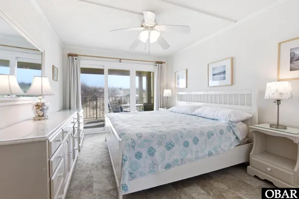 $499,999 | 6317 South Virginia Dare Trail, Unit 104, Nags Head, NC 27959
