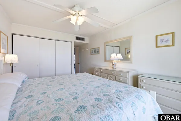$499,999 | 6317 South Virginia Dare Trail, Unit 104, Nags Head, NC 27959
