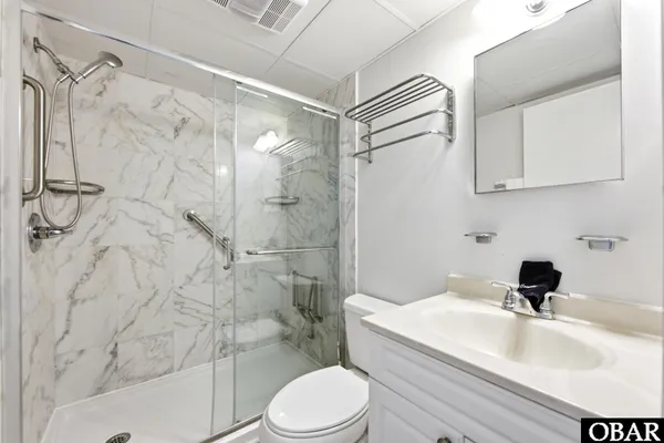 $499,999 | 6317 South Virginia Dare Trail, Unit 104, Nags Head, NC 27959