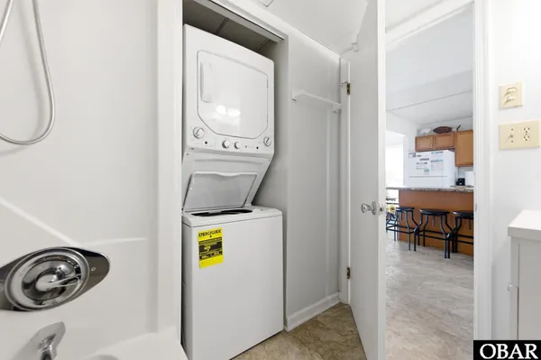 $499,999 | 6317 South Virginia Dare Trail, Unit 104, Nags Head, NC 27959