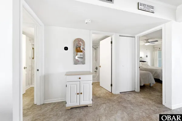 $499,999 | 6317 South Virginia Dare Trail, Unit 104, Nags Head, NC 27959