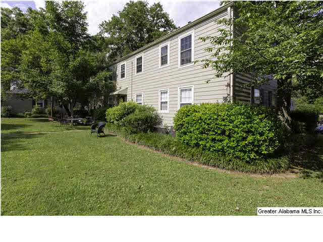 100 Foxhall Road, Unit C Birmingham, AL 35213 - Photo 3 of 6