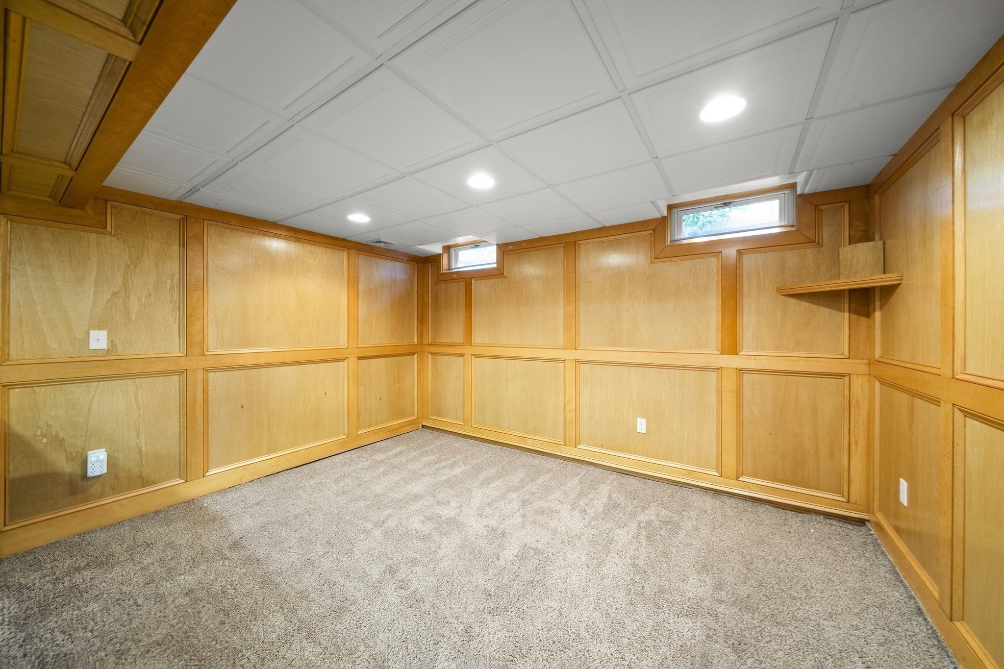 7 Rising Corner Road Southwick, MA 01077 - Photo 38 of 42 Gallery Image 38