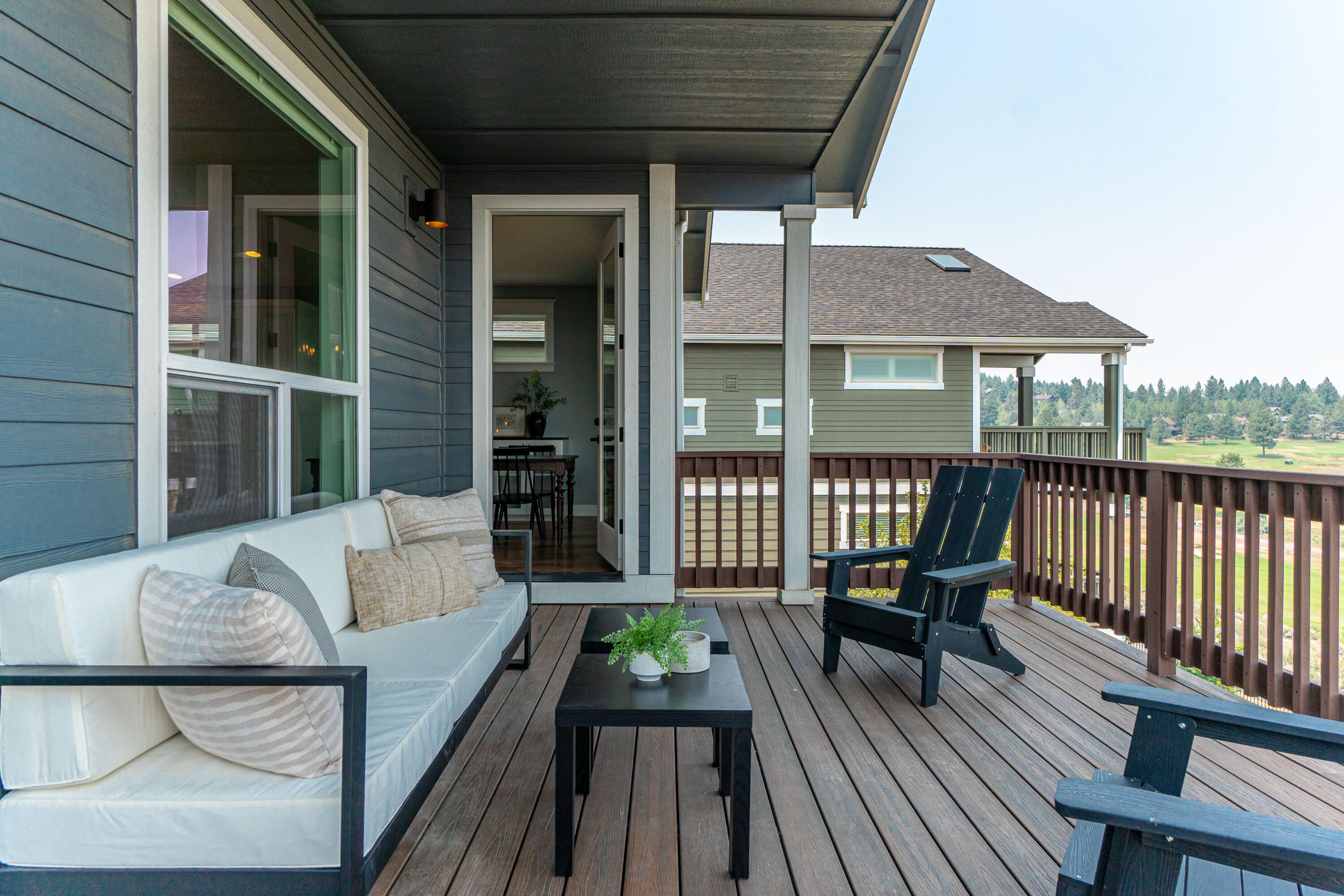 2600 Northwest Compass Corner Loop Bend, OR 97703 - Photo 15 of 42 4-print-Riley Visuals-16
