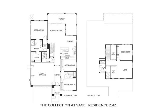 $694,868 | 73634 Raphael Drive, Palm Desert, CA 92211