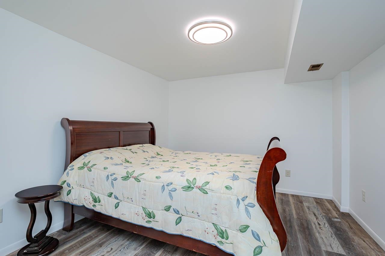 9014 North Star Road Winchester, WI 54557 - Photo 22 of 60